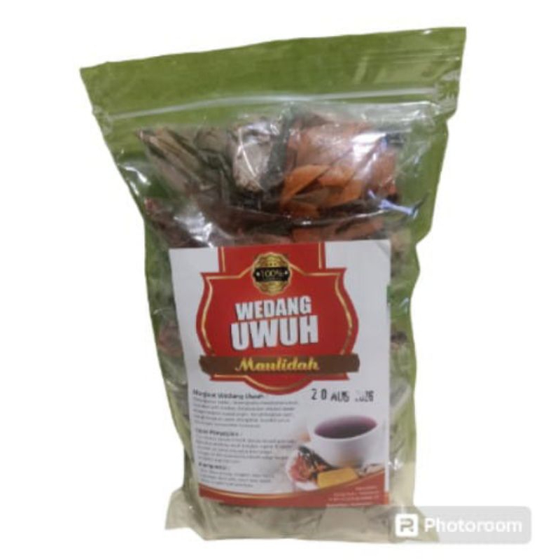 

Teh wedang Uwuh//Minuman Tradisional Wedang Uwuh 1 Bungkus Isi 5 Pcs