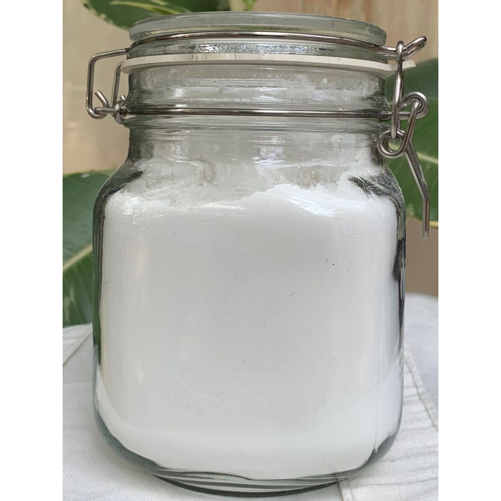 

Rice Flour / Tepung Beras / 100 gr