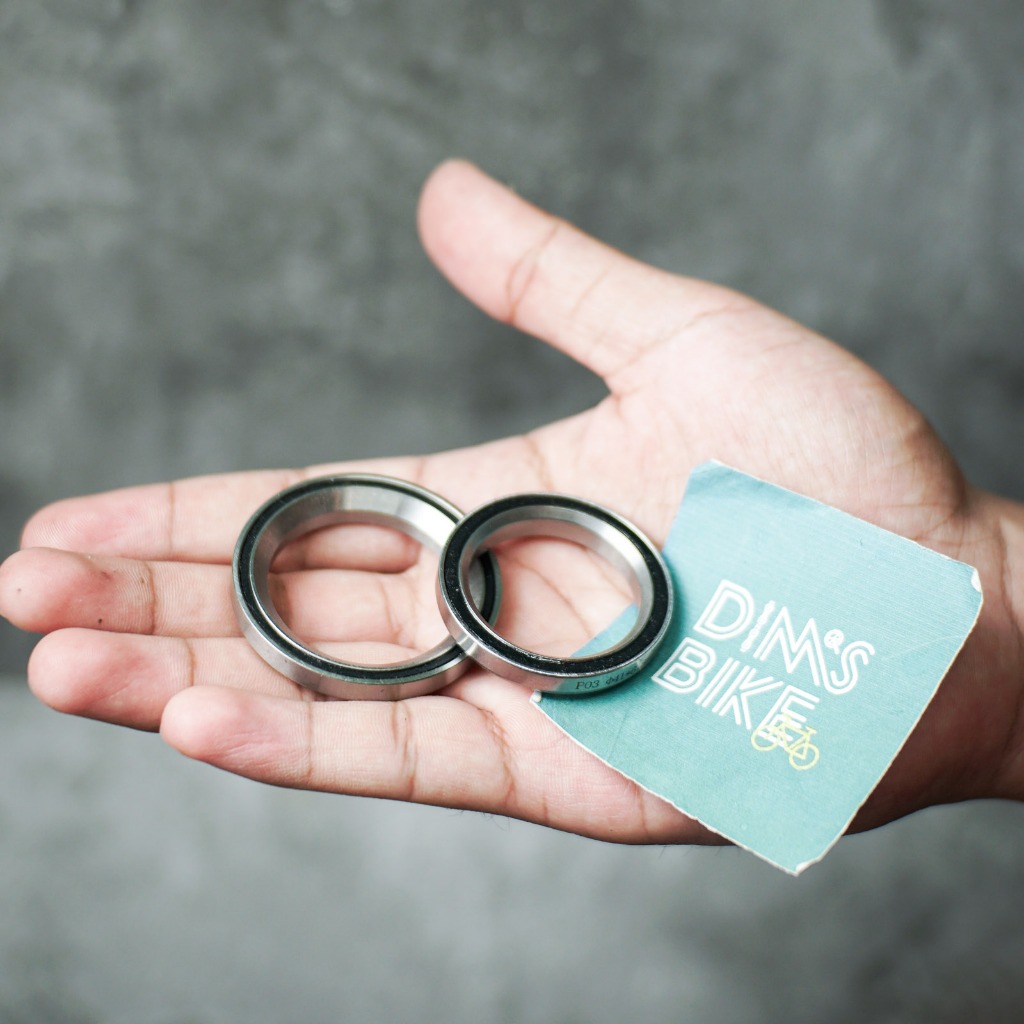 Headset Bearing for Colnago C59 C60 C64 V1R V2R Bearing Headset Sepeda