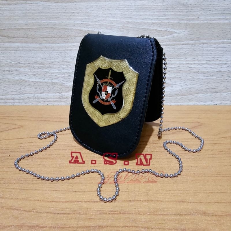

Tempat KTA PP PEMUDA PANCASILA Tempat Id Card Dompet Id Card KTA