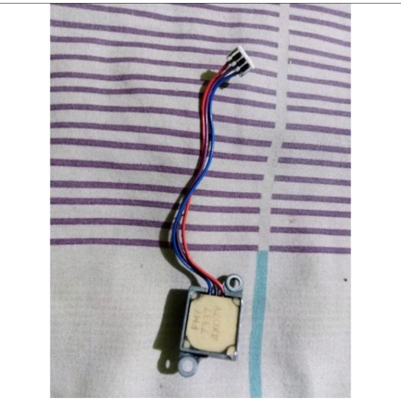 Sensor Developing atau Sensor Hopper Fotocopy Canon IR 5000/6000/5020/6020/5000i/6000i