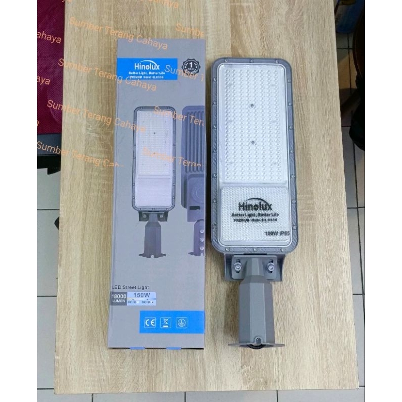 lampu jalan led 150watt led kuning lampu pju 150 watt sinar kuning lampu jalan led 150 watt cahaya k