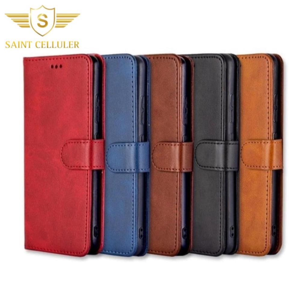 Infinix Hot 8 9 10 11 12 Play 10s 11s 12 12i 12s 20 20i 20s 30 30i 40 40i 50 50i 60 60i Pro Pro+ Plu