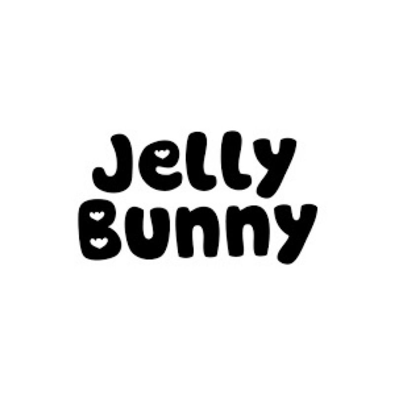 

JellyBunny(GinaKalpika)