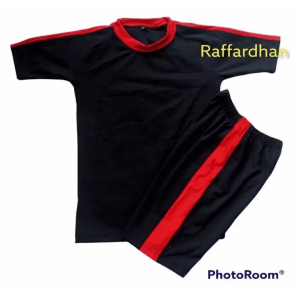 BAJU RENANG KEKINIAN SETELAN ANAK//REMAJA//DEWASA COWOK/CEWEK BUAT USIA 5-16 TAHUN