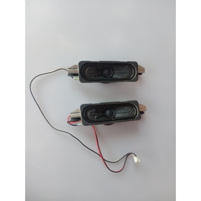 Speker Speaker Tv Panasonic TH-22F302G - 22E302G