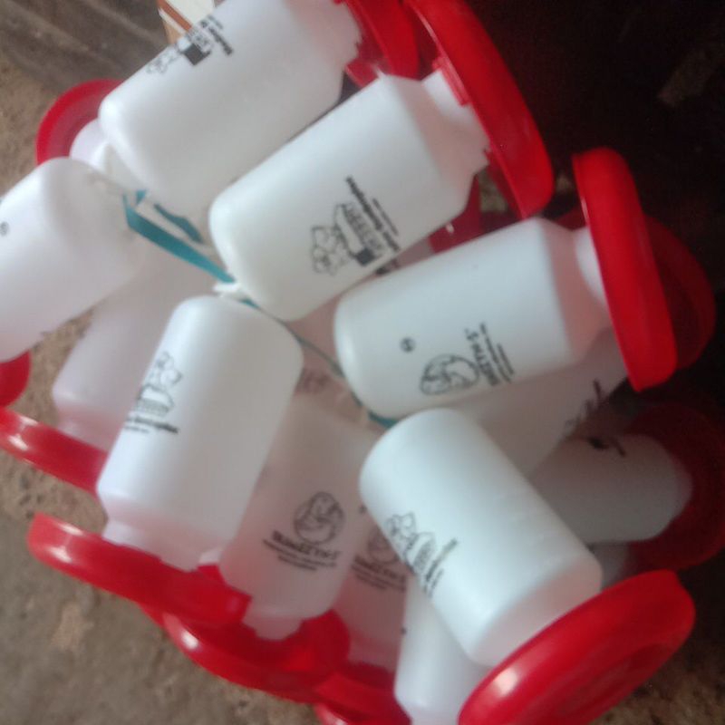 TEMPAT MINUM AYAM 1 LITER