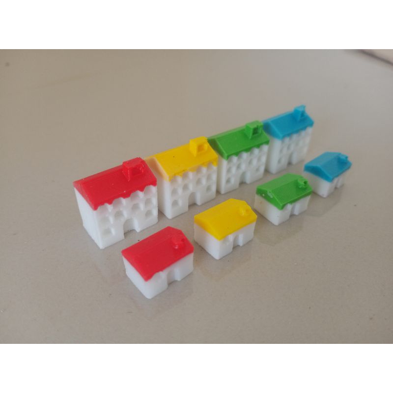 rumah monopoli isi 42