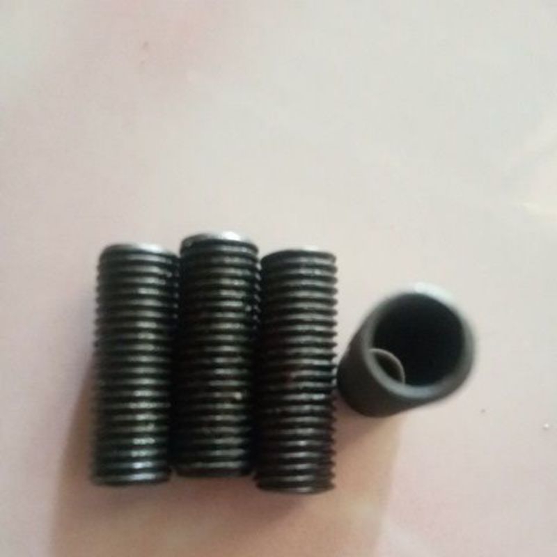 SOK DRAT 8mm DALAM...10mm LUAR