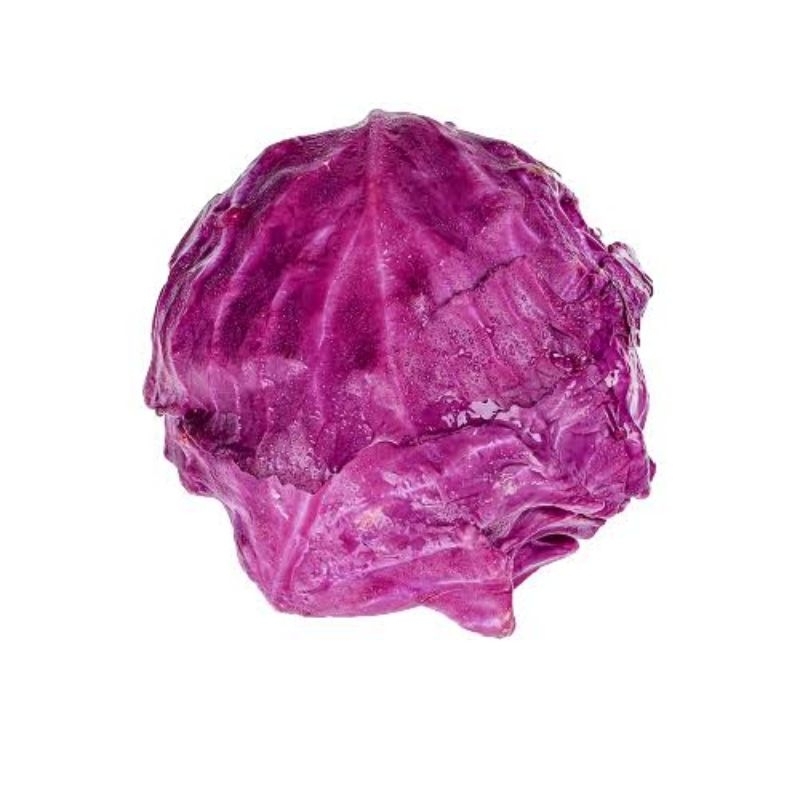 

kol ungu kol merah fresh 1 kg dieng