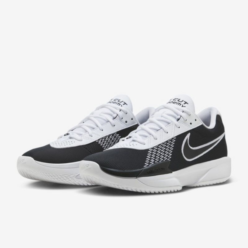 Sepatu Basket NIKE GT CUT ACADEMY EP BNIB 100% ORIGINAL