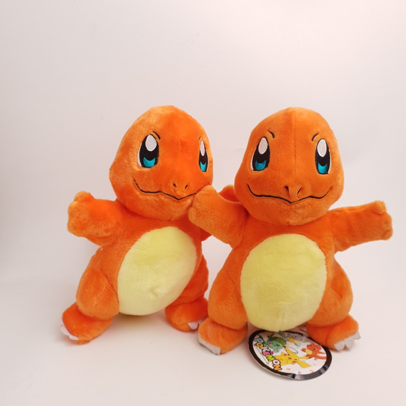 boneka tas jinjing pokemon