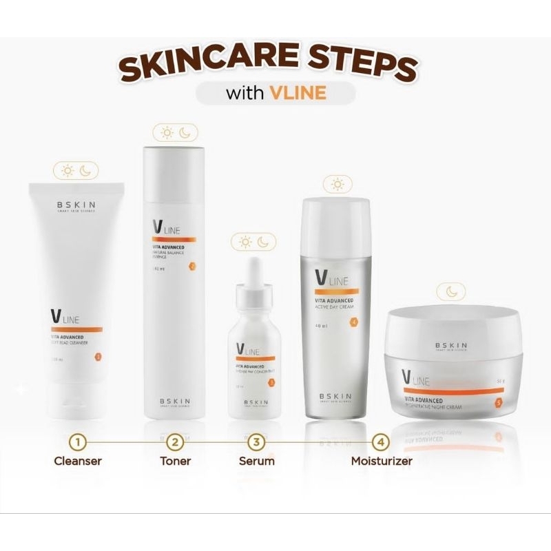

Vline V line Bskin v1 v2 v3 v4 v5 Original