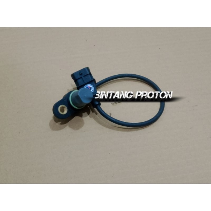 Sensor CMP Camshaft Proton Saga Blm Saga Flx