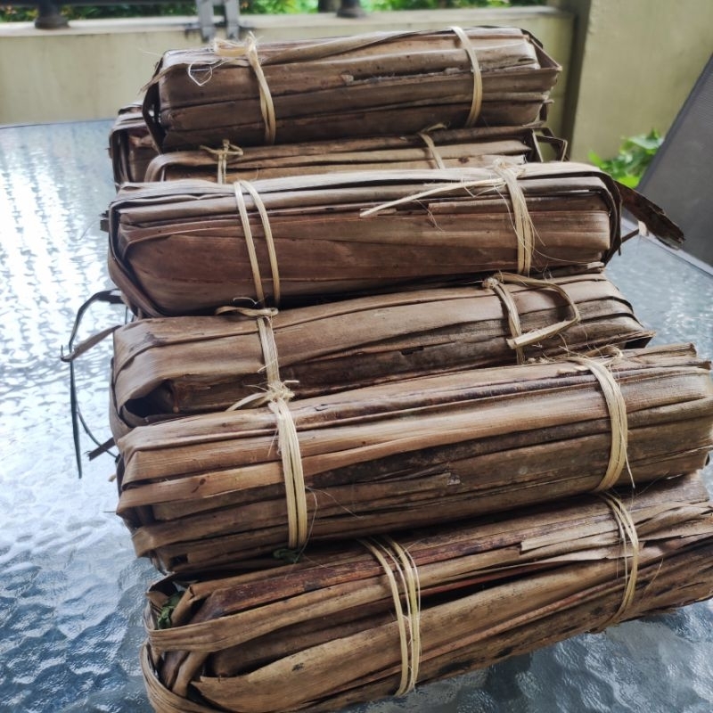 

Gula Aren Asli Sukabumi 1 kg