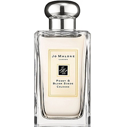 Jo Malone London / Peony & Blush Suede Cologne Parfum Jo malone