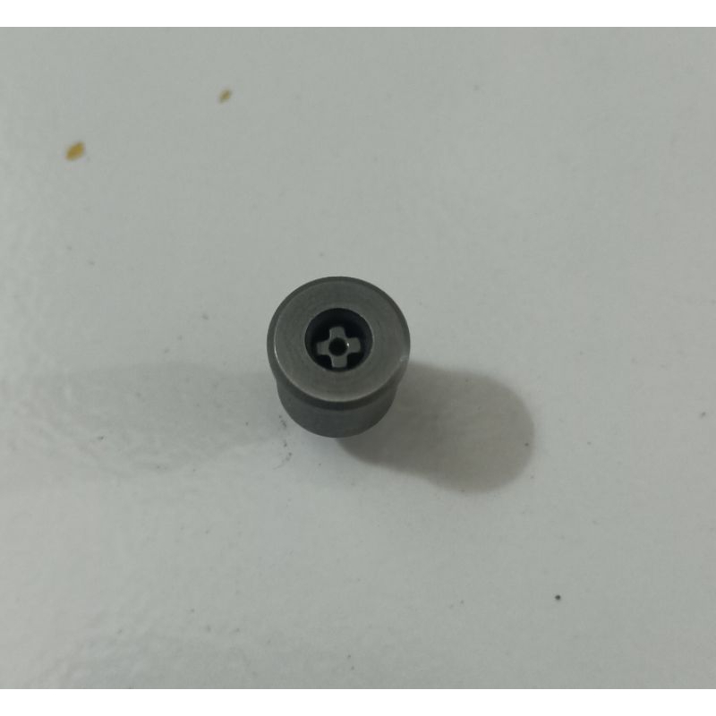 RD85-115 Delivery valve Kubota