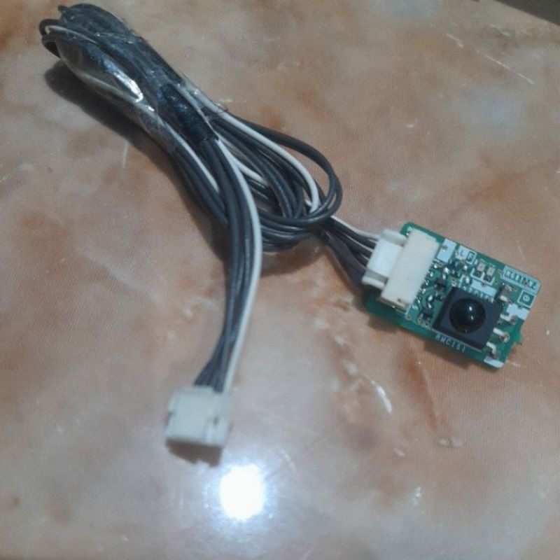 Sensor tv led 32 inch Sharp LC 32SA4200I /  LC 32SA4100I