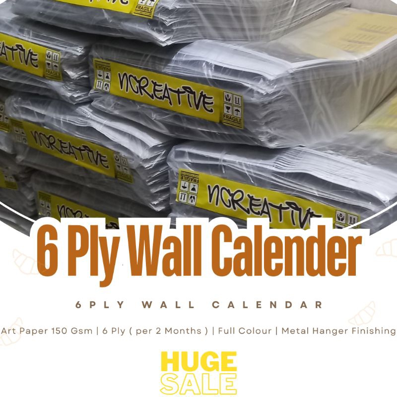 

(KHUSUS O F F L I N E ) KALENDER DINDING RANGKAP 2025 MURAH PERCETAKAN LANGSUNG BANDUNG