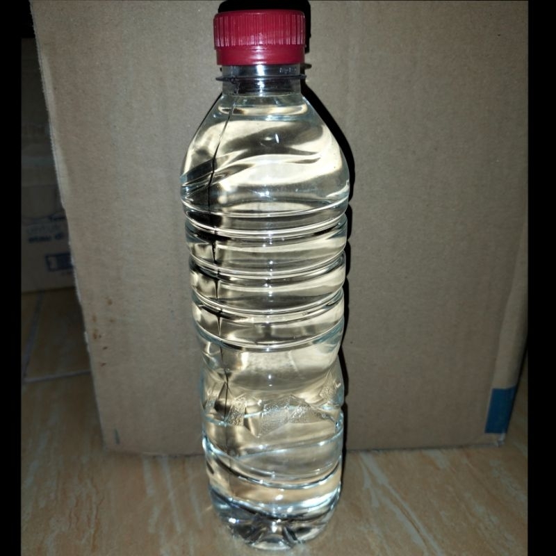 

KEMASAN KECIL MINUMAN TEBU KUALITAS NO. 3