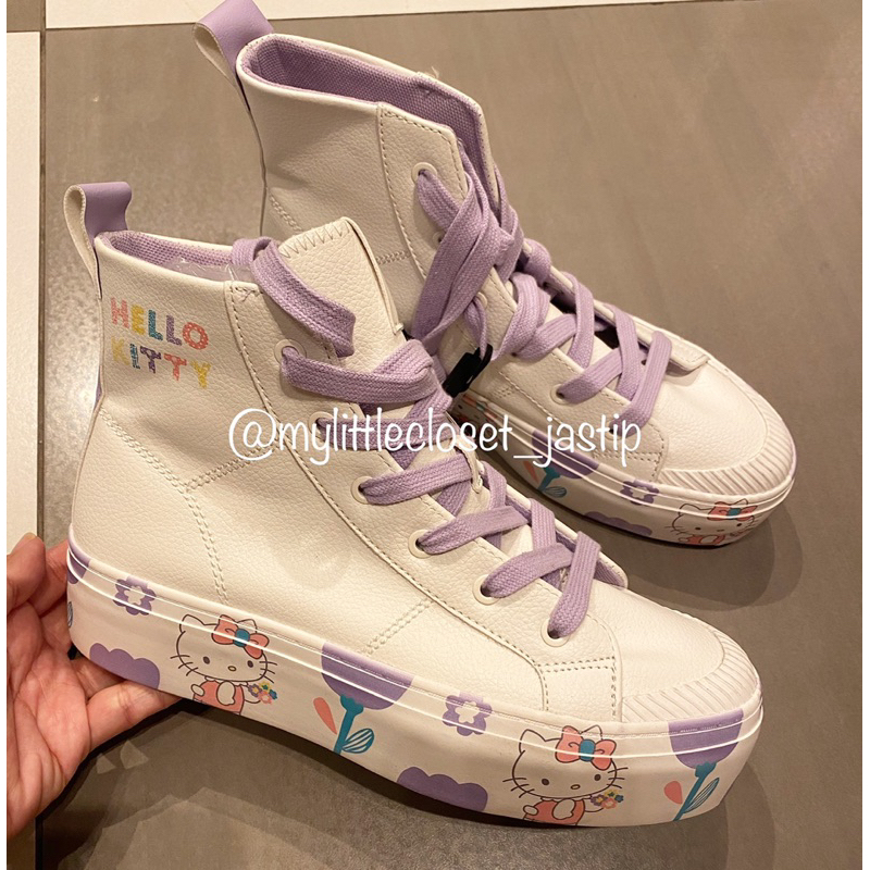 Pull & Bear Shoes / Sandal