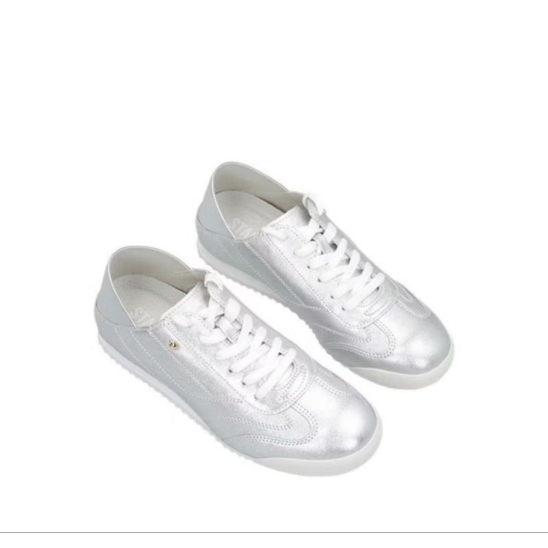 Sale Staccato EPN01-SLR shoes ori