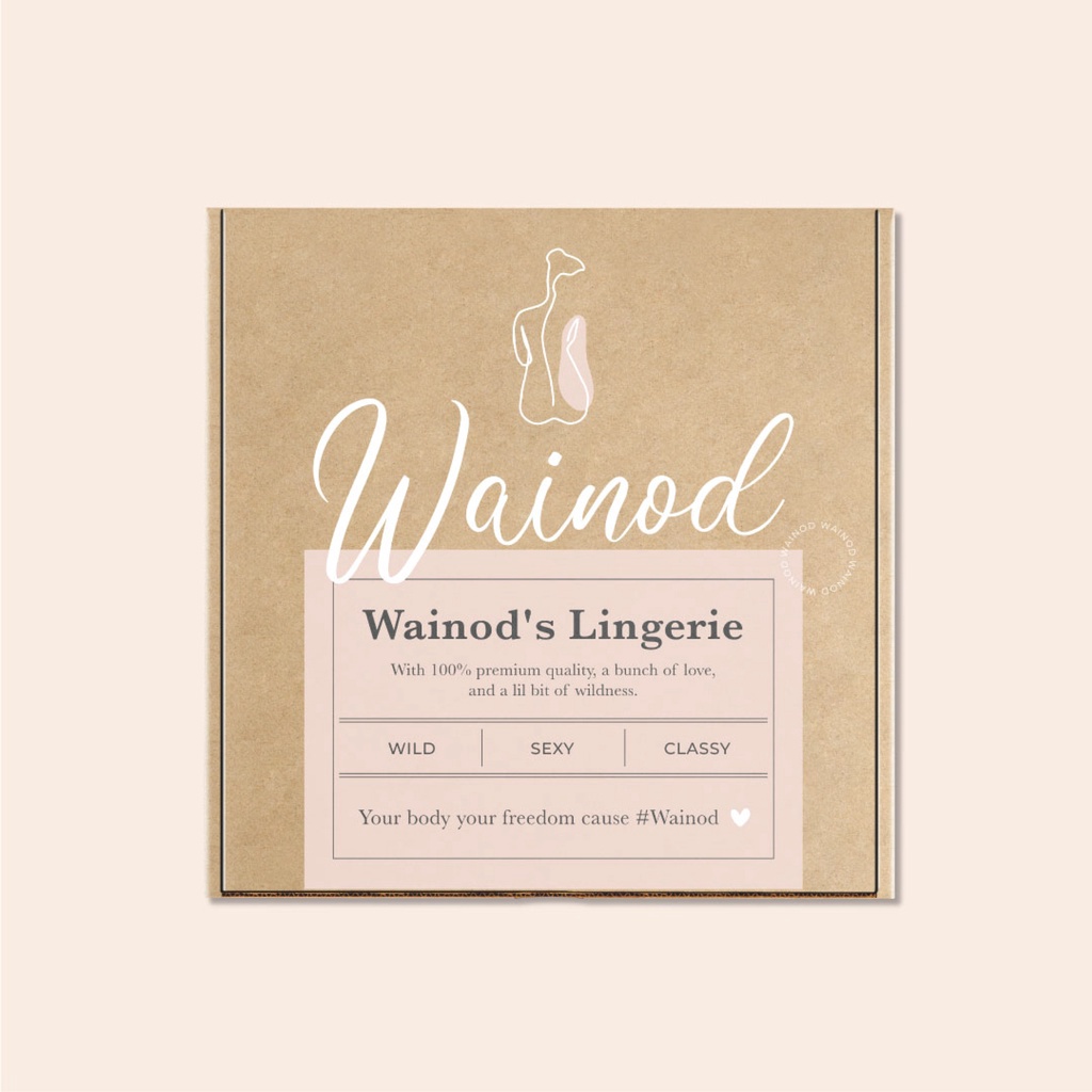 

Gift BOX COKLAT bahan kardus BACA DESKRIPSI