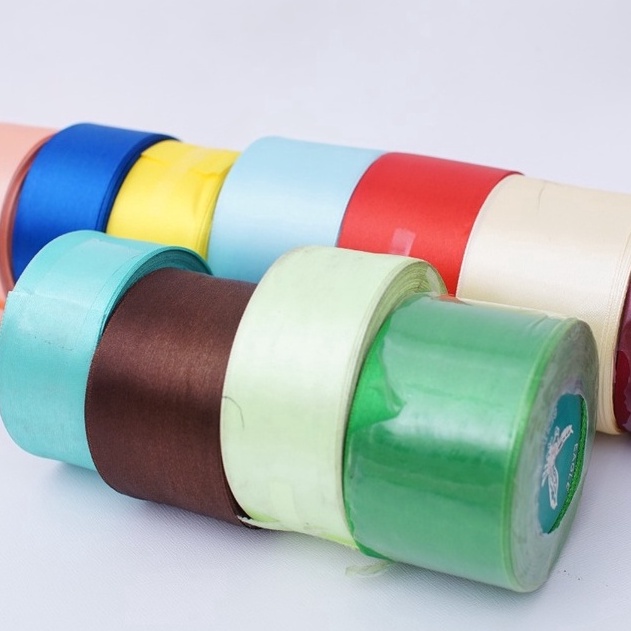 

PITA SATIN 5CM BIJIAN GROSIR RAH