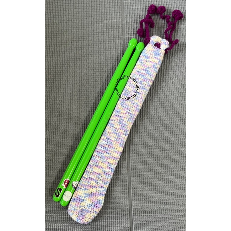 POUCH RIPSTIX POUND  TAS RIPSTIX  TEMPAT RIPSTIX POUNDFIT  TAS STICK DRUM