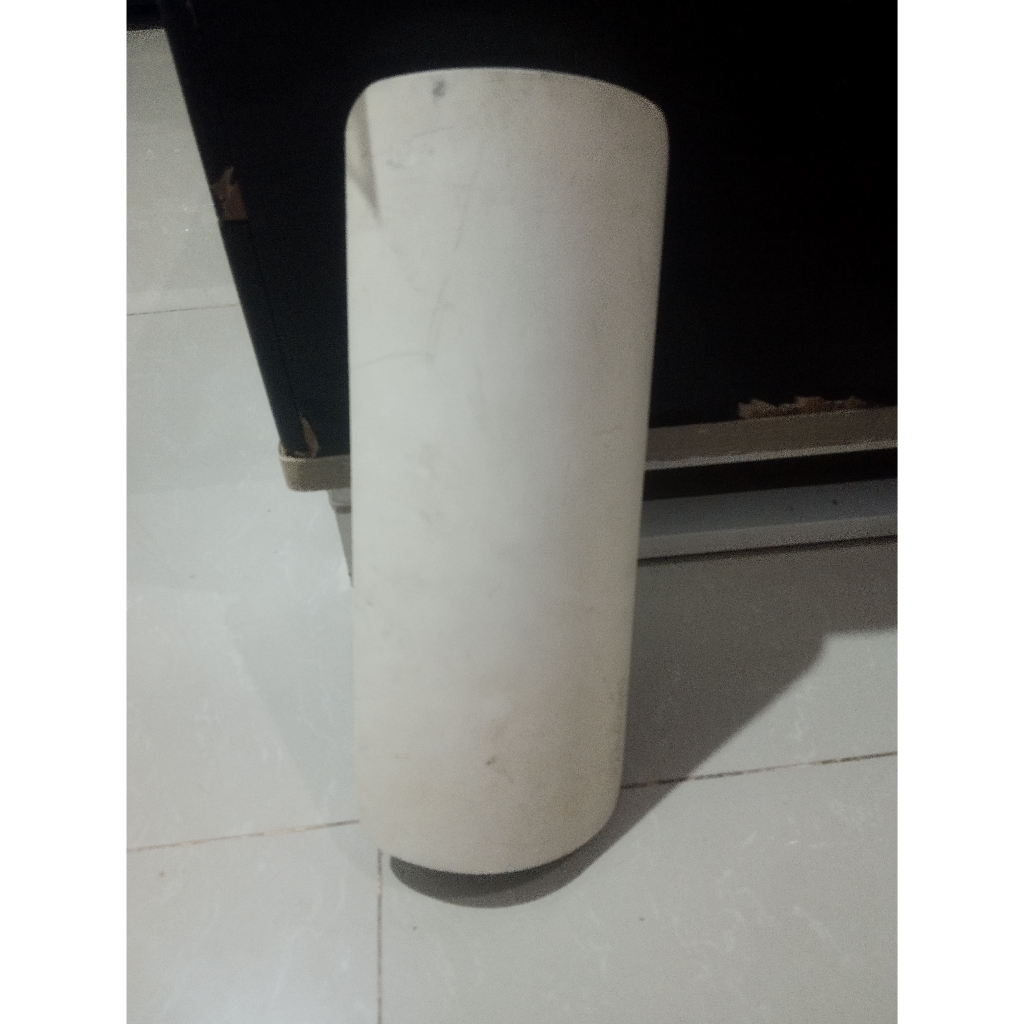 Router Outdoor Mikrotik mANTBox-15s | Access Point Outdoor | Mikrotik Second/Bekas Normal