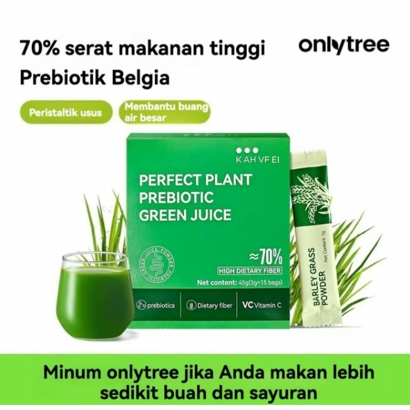 

JUS SALAD SAYUR BUAH PROBIOTIK PELANGSING JUS PROBIOTIK PROBIOTIC JUICE JUS INSTAN PROBIOTIK