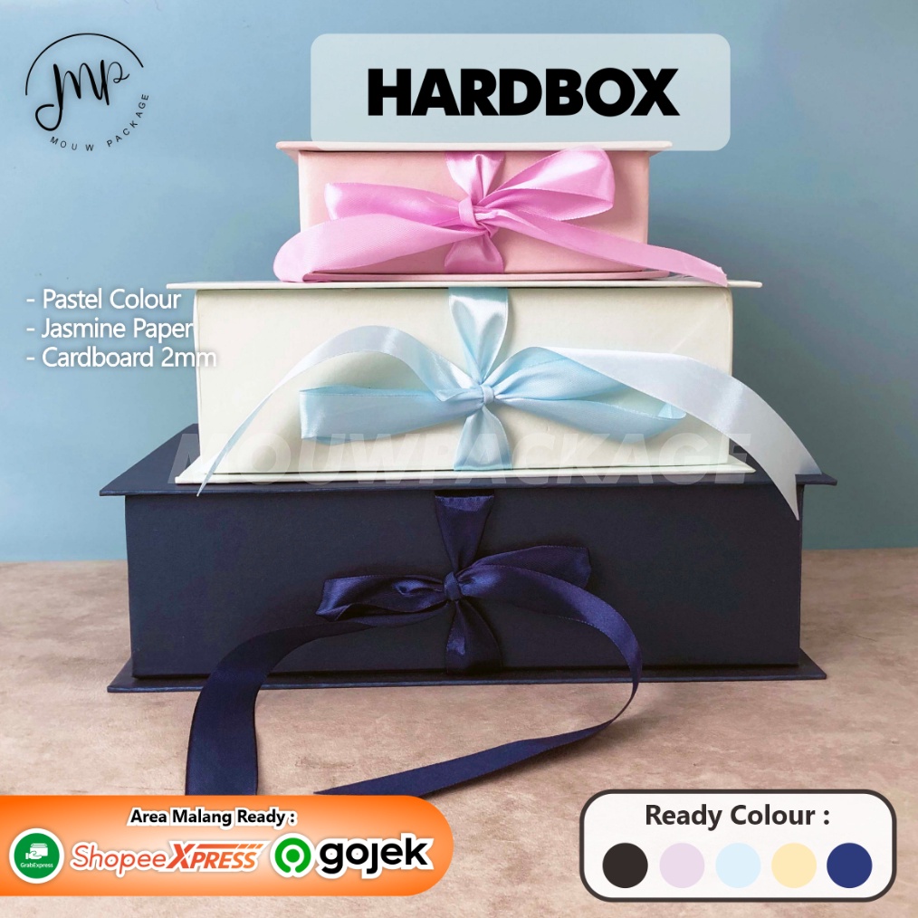 

KOTAK KADO PITA HARDBOX GIFTBOX KOTAK HADIAH BOX HAMPERS