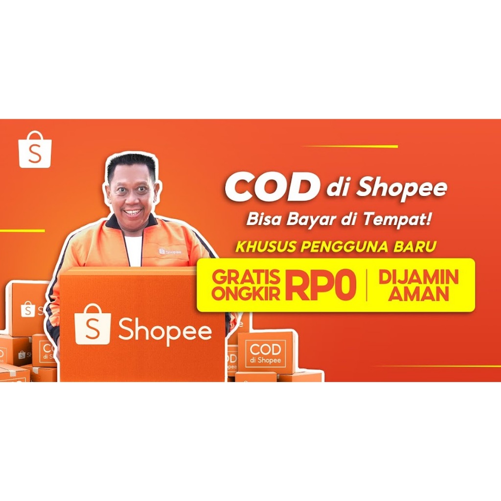 ORIGINAL SETELAN BAJU MUSLIM ANAK BAHAN CRINKLE AIRFLOW DAN ROK CINAMORAL SET KIDS SET ROK ANAK