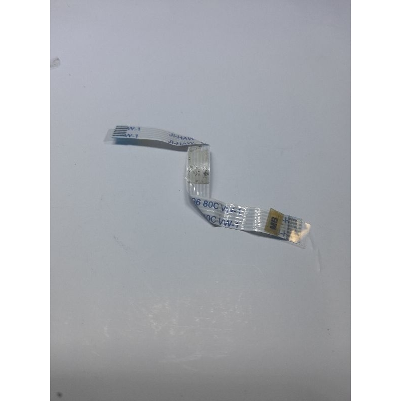 ACER ASPIRE 4741Z SERIES FLEKSIBEL TOUCHPAD