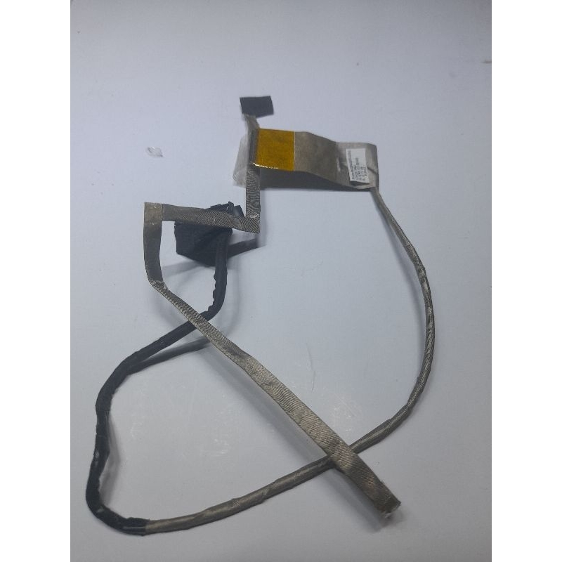 ACER ASPIRE 4741Z SERIES KABEL FLEKSIBEL LCD