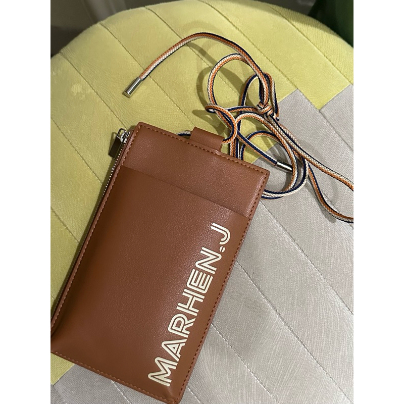 [PRELOVED] Marhen J Lolly Bag