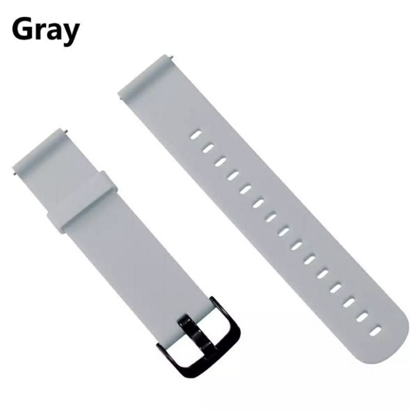 Terbaru Strap Tali Jam For Garmin Forerunner 55