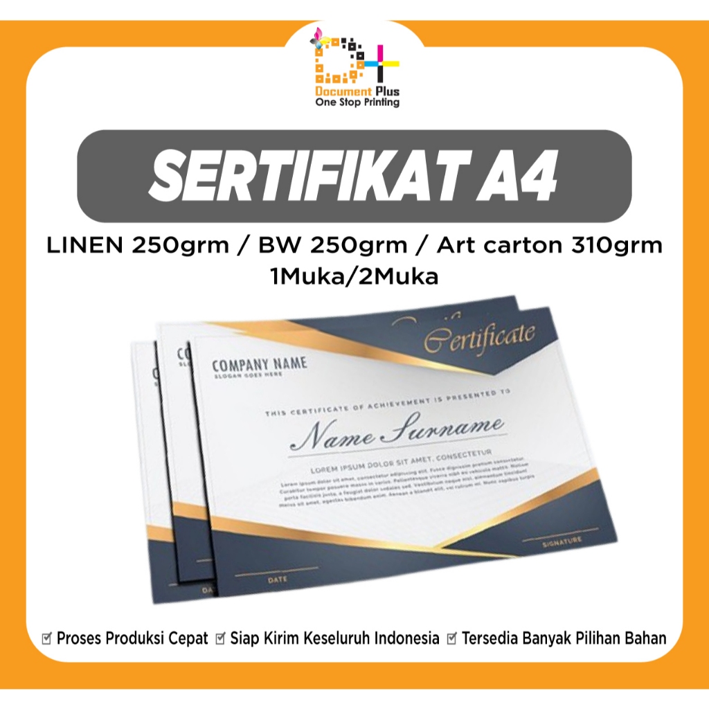 

Sertifikat Custom Diklat | Toefl | Training | Seminar | Kegiatan | Kampus | PNS