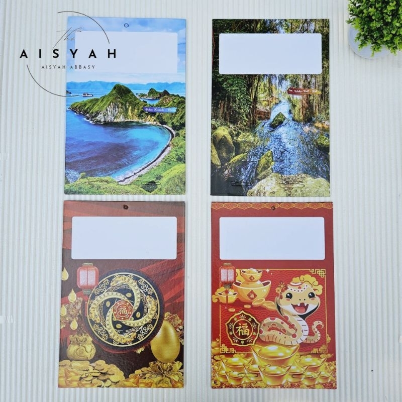 

kalender harian TH Medium tahun 2025 satu shet papan gantungan kalender 2025 ukuran 20x30cm(terima cetak castume merek)