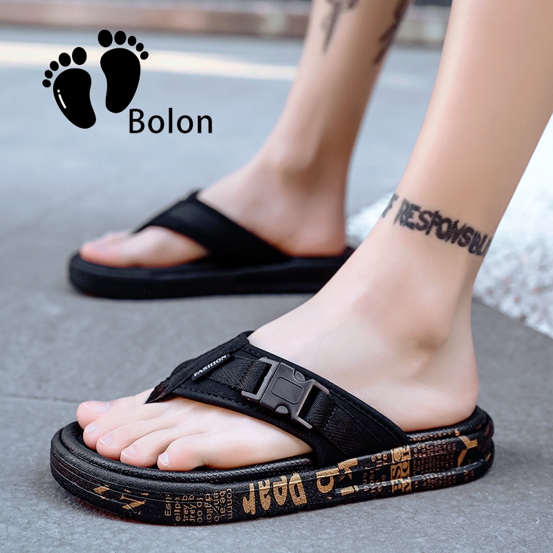 FAST DELIVERY BOLON SANDAL JEPIT PRIA SANDAL JEPIT PRIA SANDAL JEPIT PRIA SANDAL JEPIT KARET SANDAL