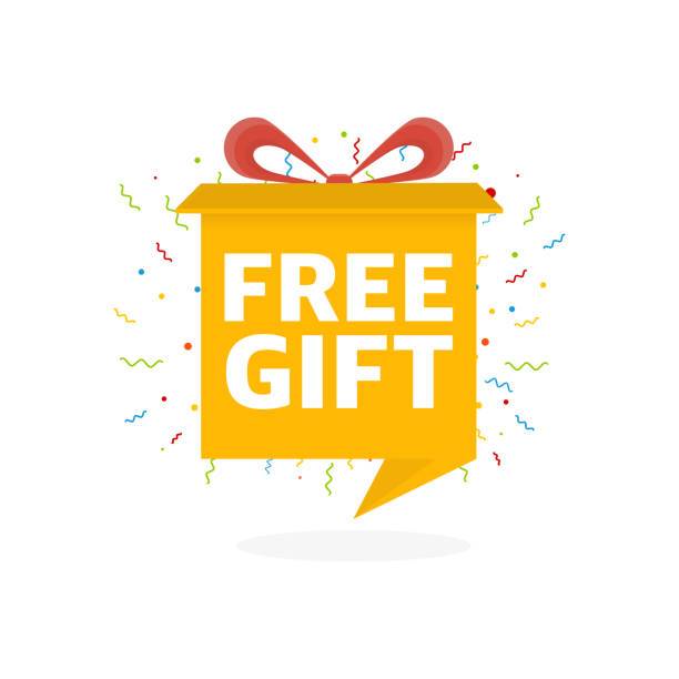 

Hadiah Spesial GIFT Spesial Gifts