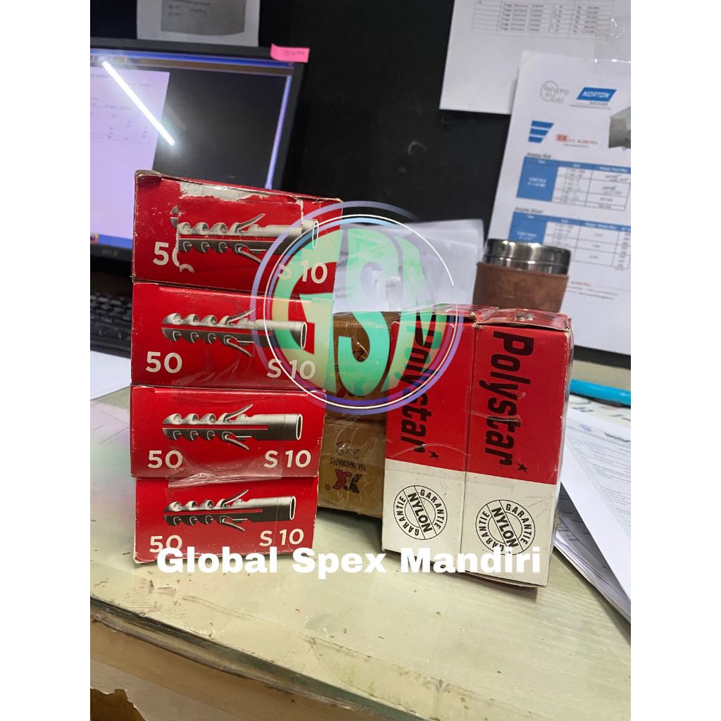 FISHER S8 FISHER S8 FISHER S8