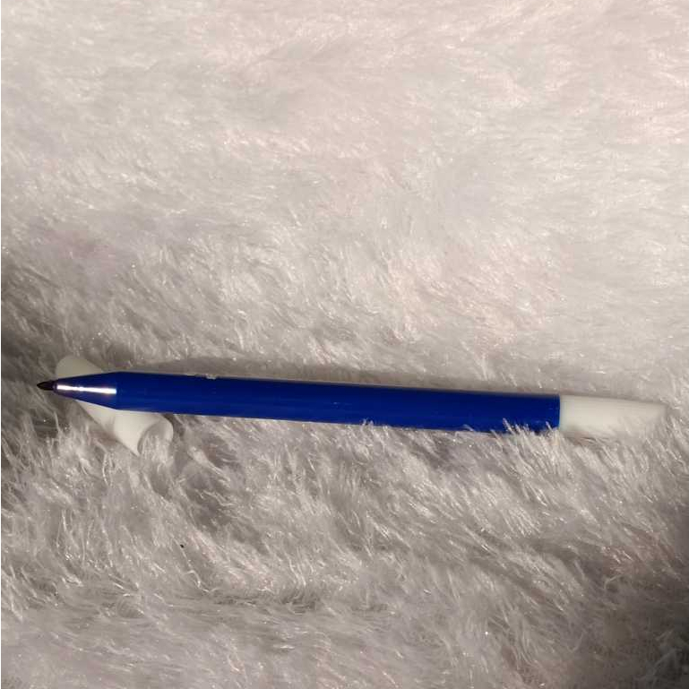 

SNOWMAN MARKER SPIDOL WARNA