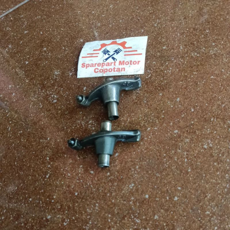 platuk templar piano klep mio vega zr jupiter z robot ori sepasang set