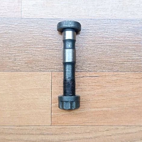 baut stang seher Toyota Dyna 14B