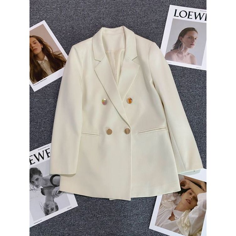 [PRELOVED] BLAZER PREMIUM