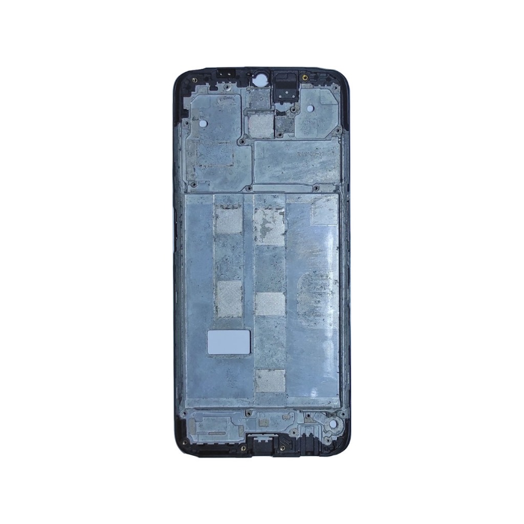 FRAME OPO A9 2020 TULANG TENGAH