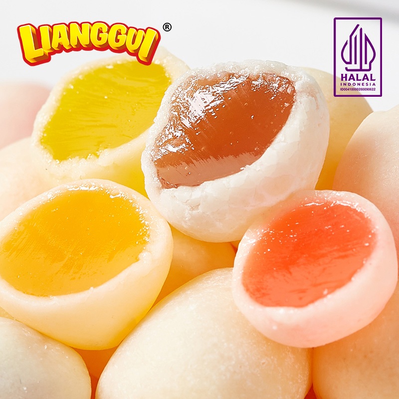 

[Barang terlaris] Permen Viral PERMEN CRYSTAL CANDY LIANGGUI 3 RASA CRYSTAL CANDY LIANGGUI