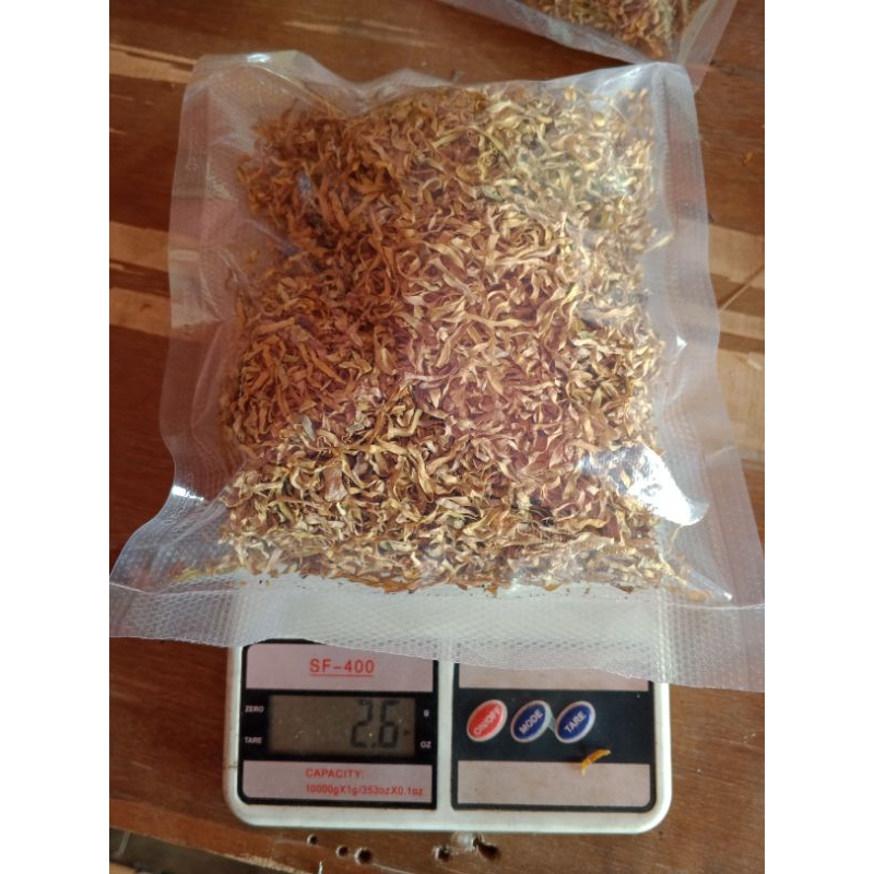 

tembakauasli