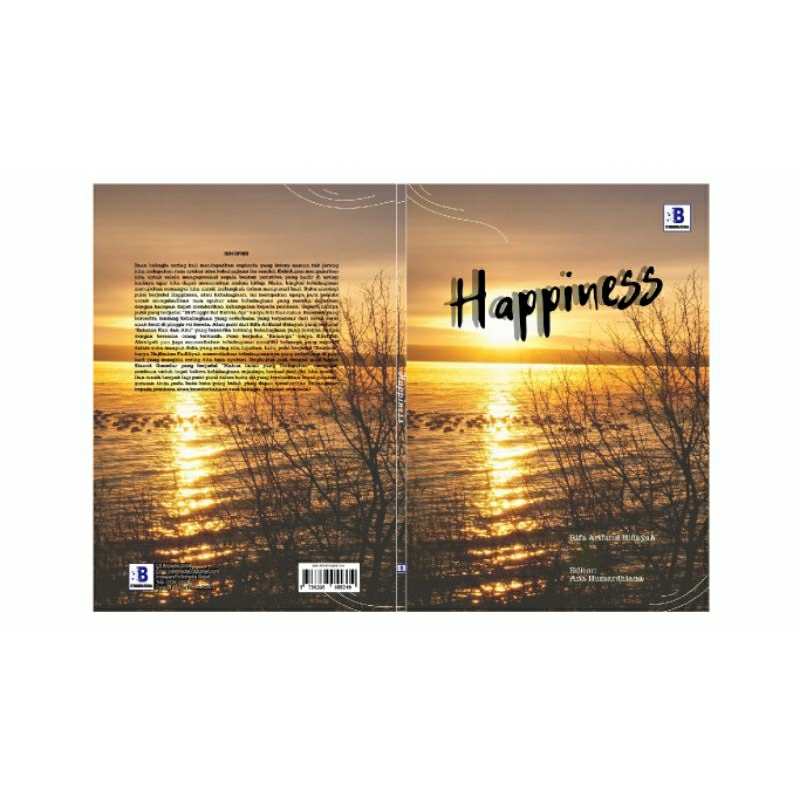 Happiness